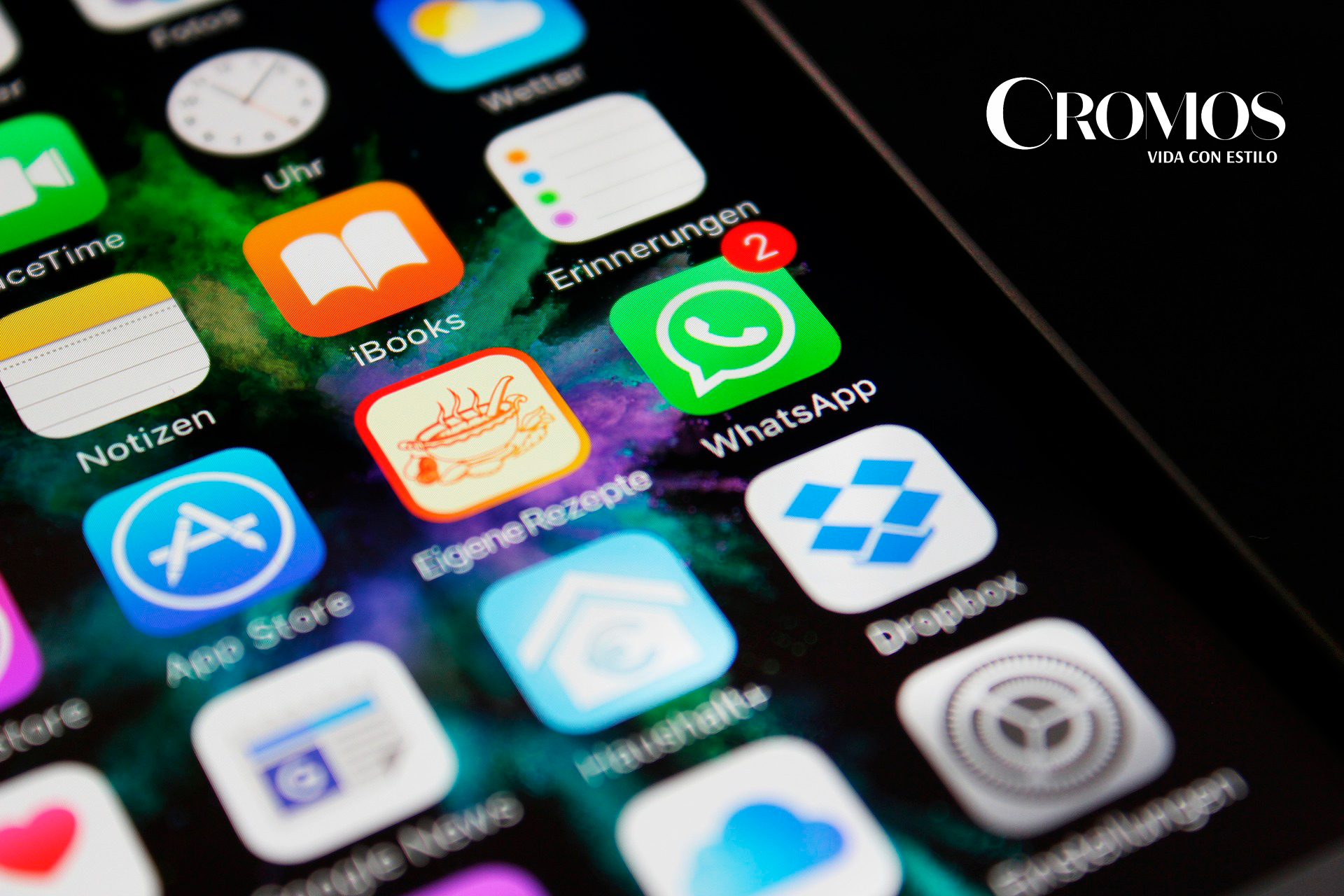 ¡Ya está en pruebas! ¿Cómo será la función multidispositivo de WhatsApp?