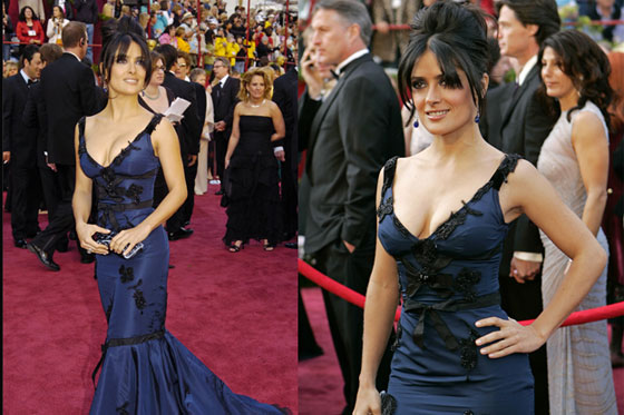 Vestidos