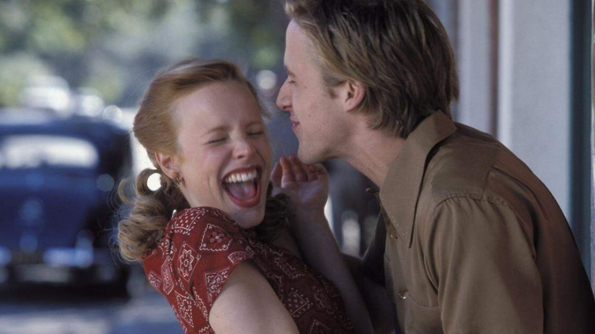 Sumérgete en el Amor: las mejores historias románticas para San Valentín