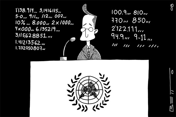 Números