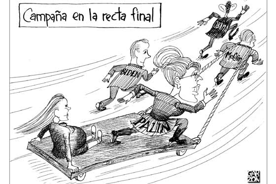 Cartones de Garzón (05-09-08)