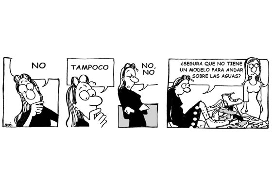 Modelitos