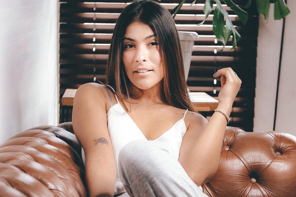 “Rompí los esquemas”: Karen Lizarazo triunfó en los premios Latino Music Awards