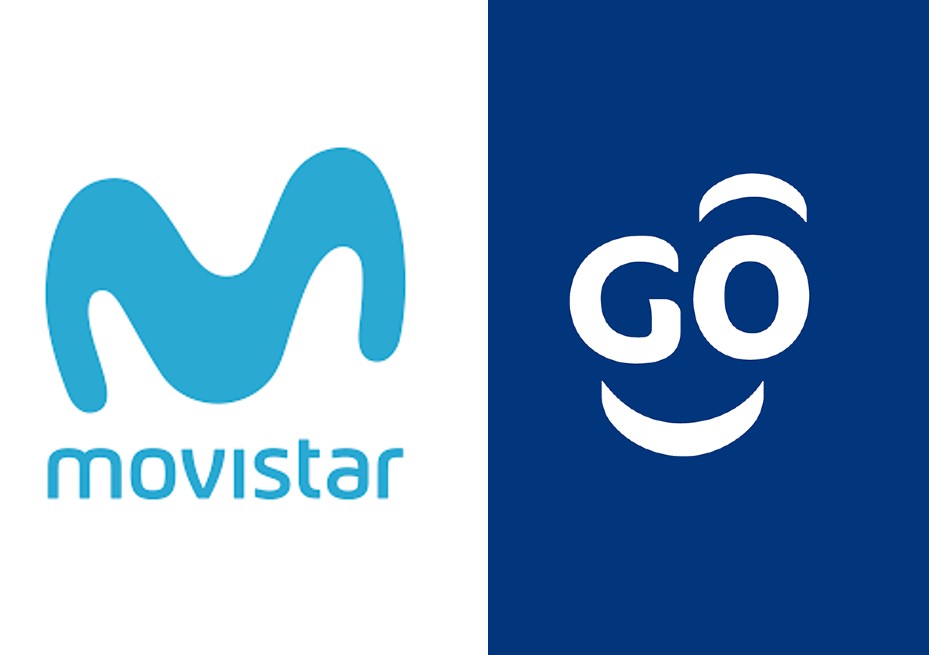 Fusión Tigo–Movistar: así podría impactar su plan de celular e internet