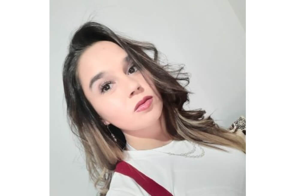 Presidenta de la Corporación Rosa Blanca denuncia atentado en su contra