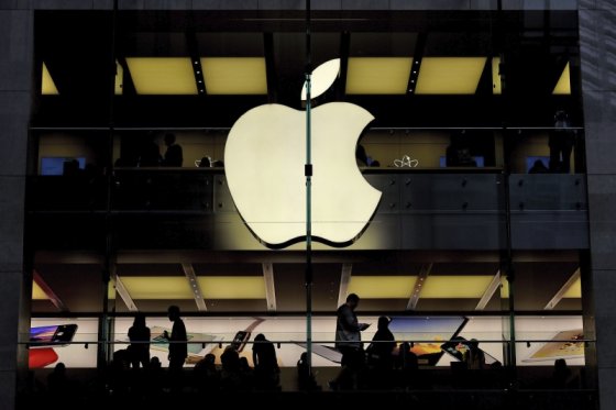 Apple sigue siendo una estrella sin Steve Jobs, pero su futuro es incierto