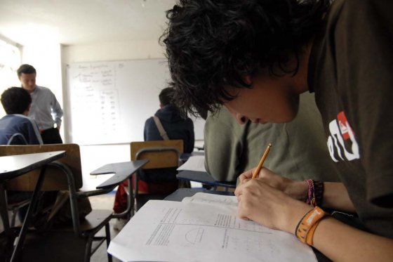 Corte Constitucional deja en firme Ley de Inspección y Vigilancia de la educación superior