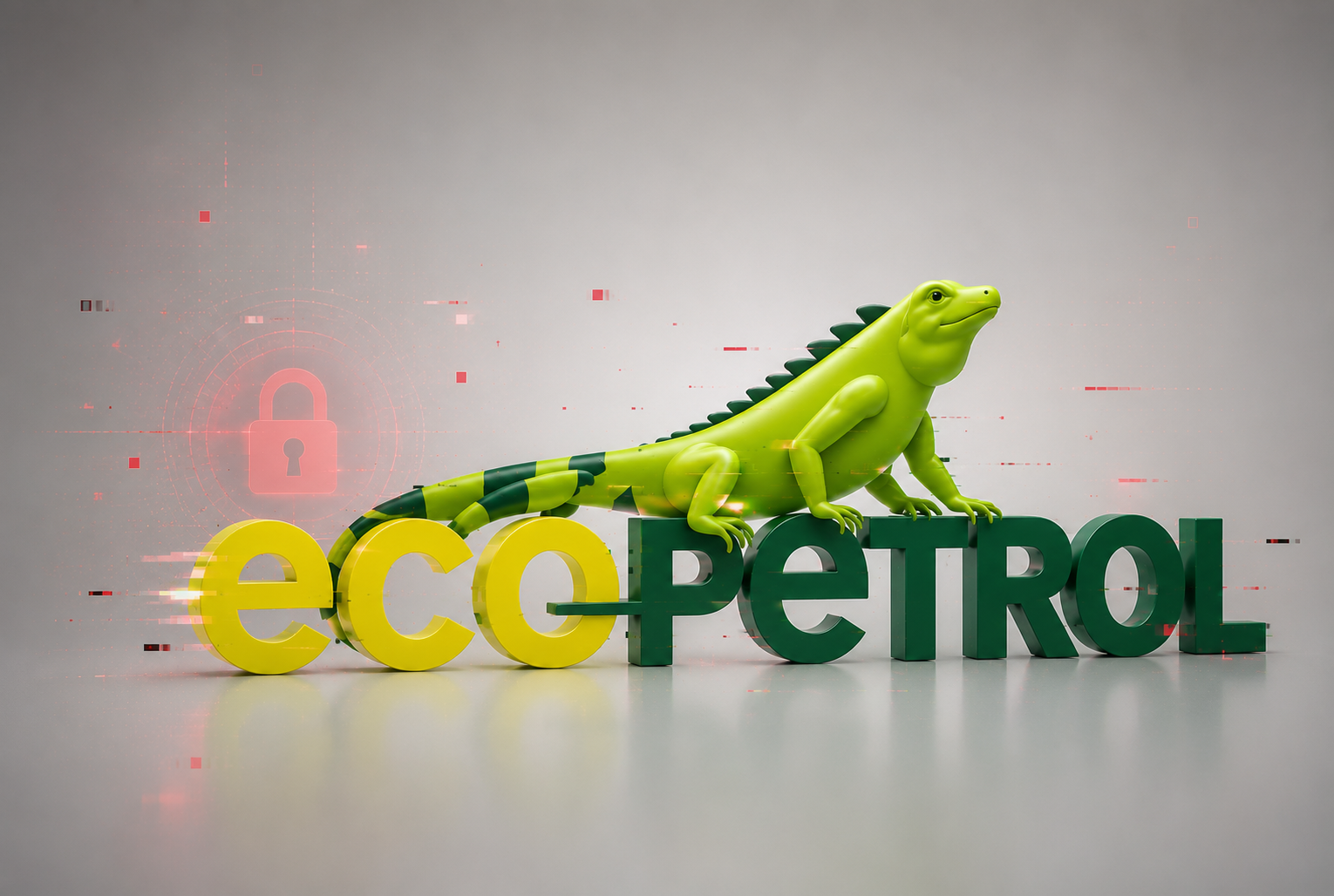 Ciberataque a Ecopetrol: la empresa activó protocolo ante divulgación ilegal de información