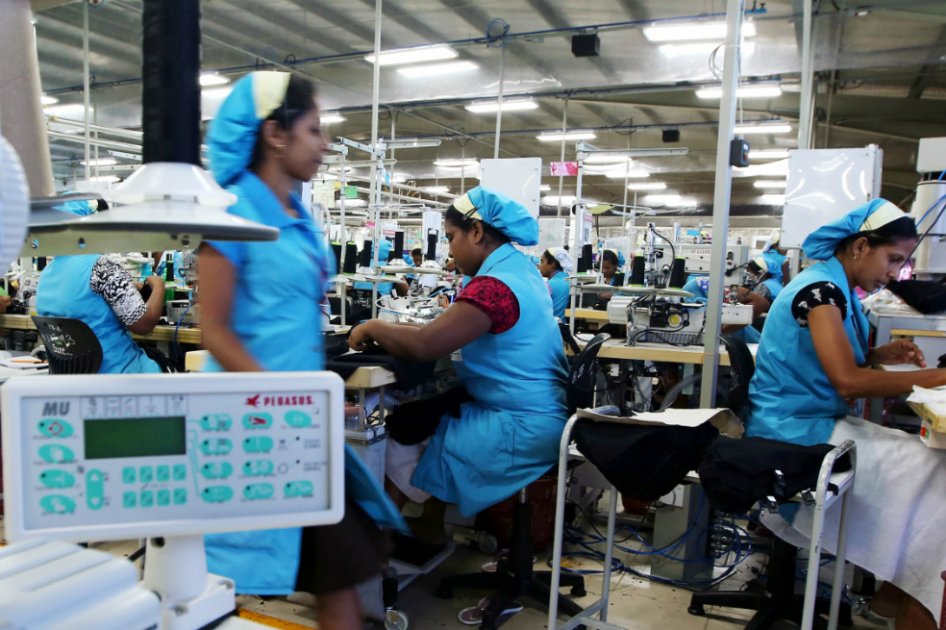 Mujeres lideran sorpresivamente en puestos de ciberseguridad