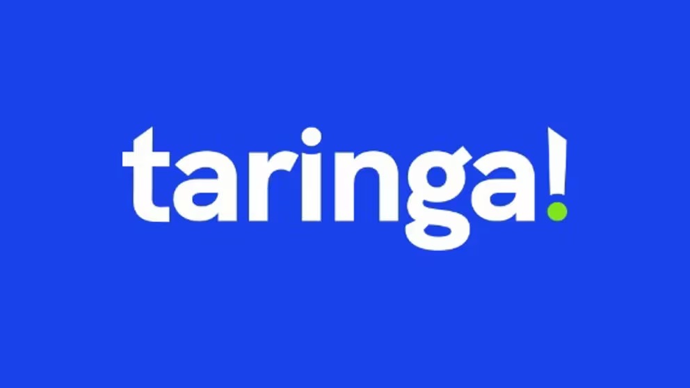 Taringa se despide: esta es la fecha del cierre definitivo de la red social