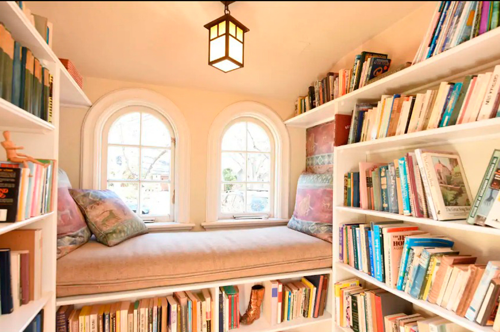 8 libros para leer antes de que termine junio