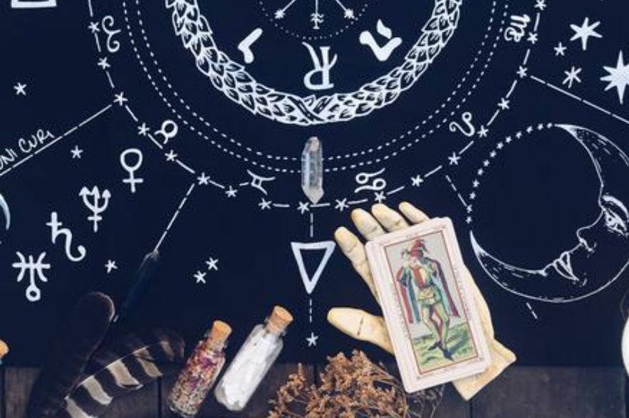 Tarot de Mavé gratis: del 25 al 31 mayo para sagitario, capricornio, acuario, piscis y demás