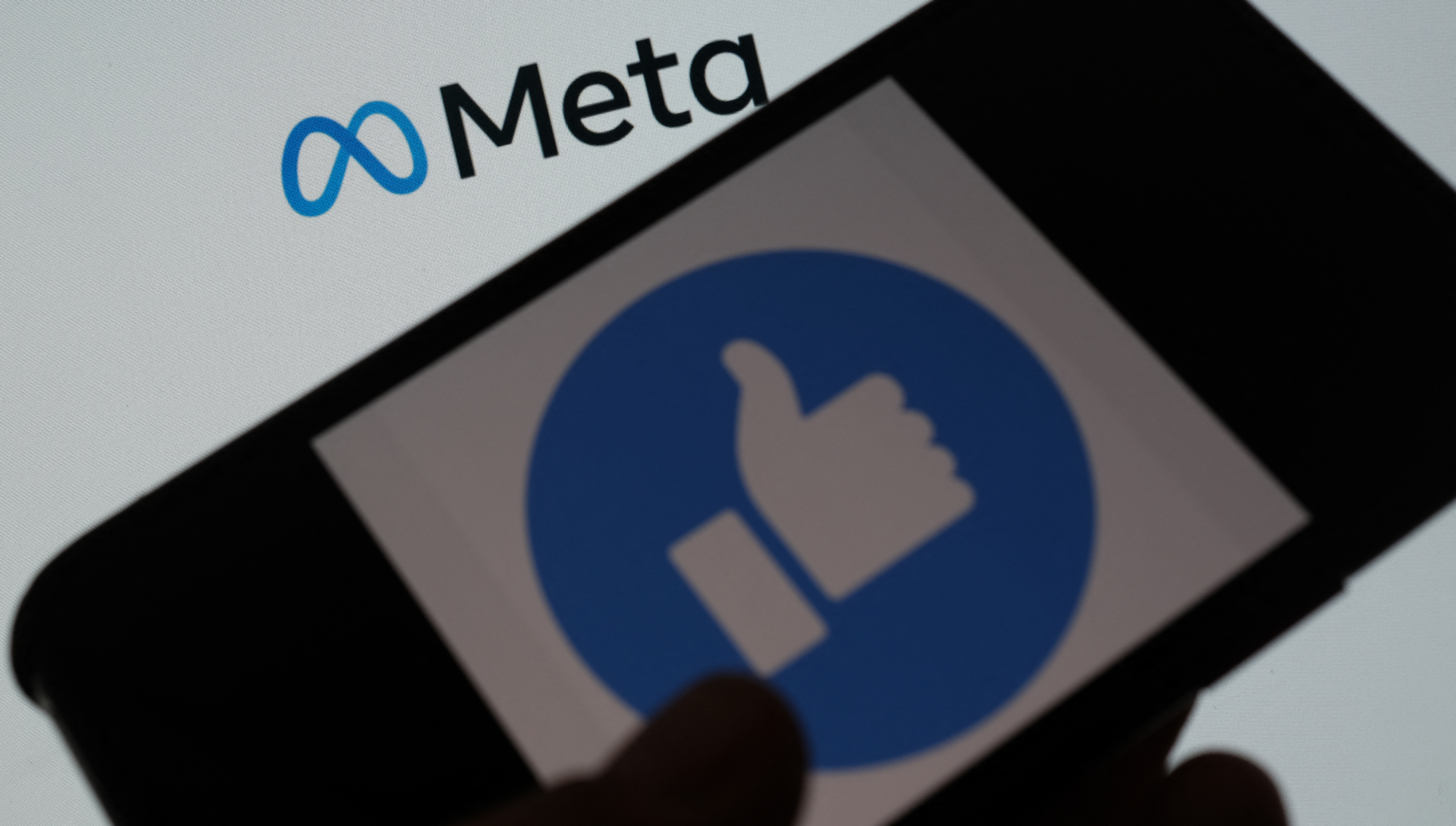 Facebook: truco para revisar quién mira tu perfil en esta red social