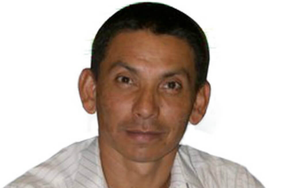 Procuraduría investiga a alcalde de Buriticá, Antioquia, por irregularidades en contratación