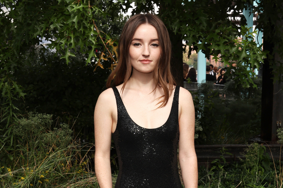 Kaitlyn Dever: ¿Quién es la actriz que se suma a “The Last of Us”?