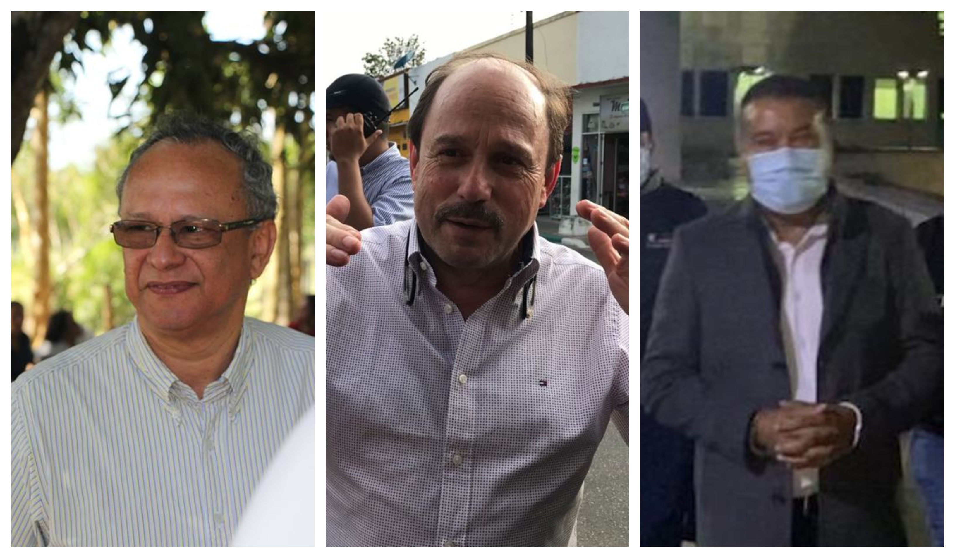 Eln y Arauca: una relación de política, petróleo, amenazas y condenas