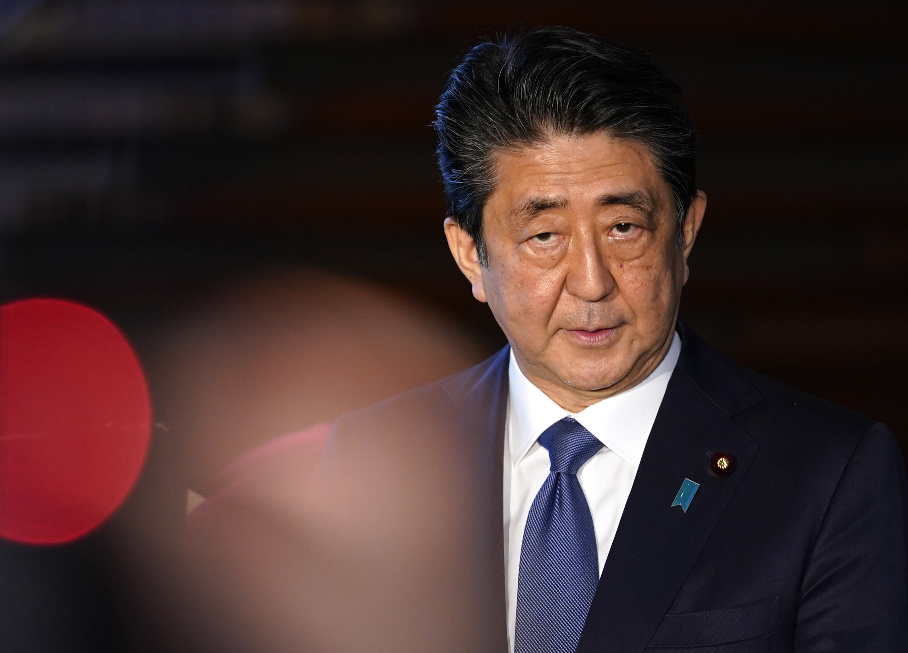 “Abenomics”: el legado económico del ex primer ministro japonés asesinado