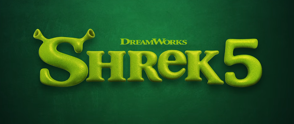 Primer tráiler de ‘Shrek 5’ reveló nuevas pistas sobre su historia y fecha de estreno