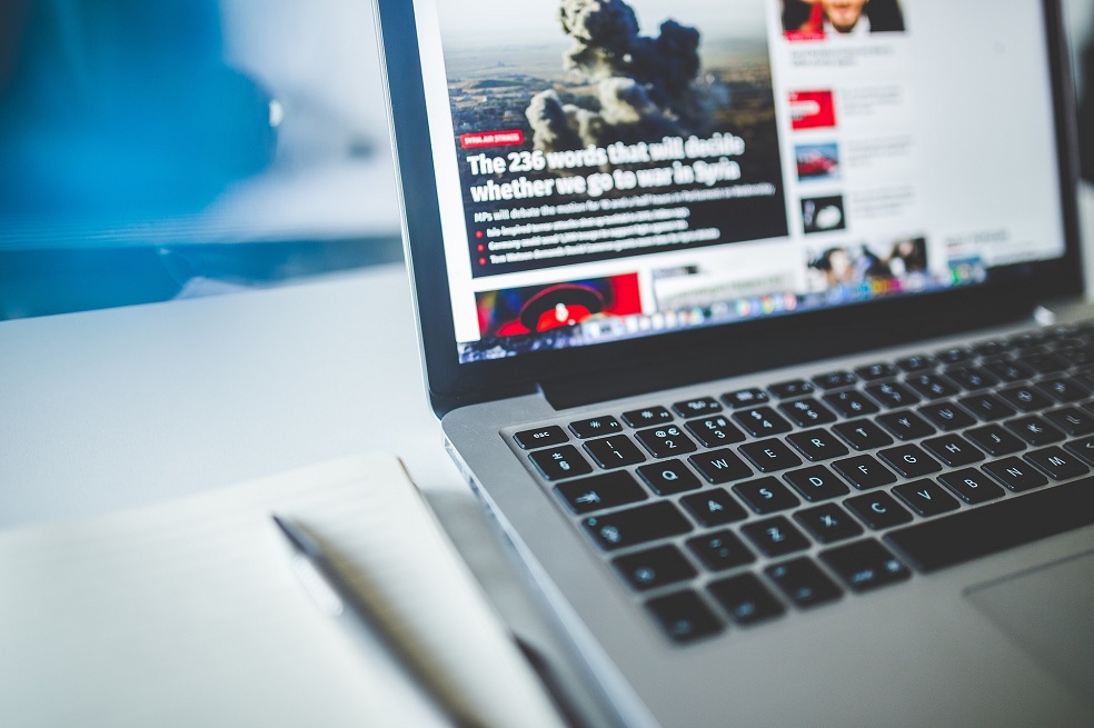 Facebook ayudará a los medios a ganar suscriptores digitales