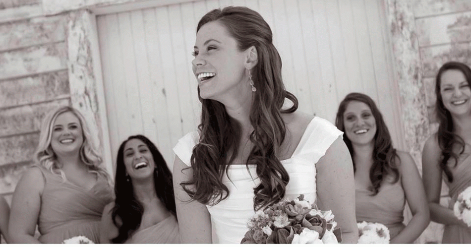 Murió Brittany Maynard, la joven que revivió el debate de la eutanasia