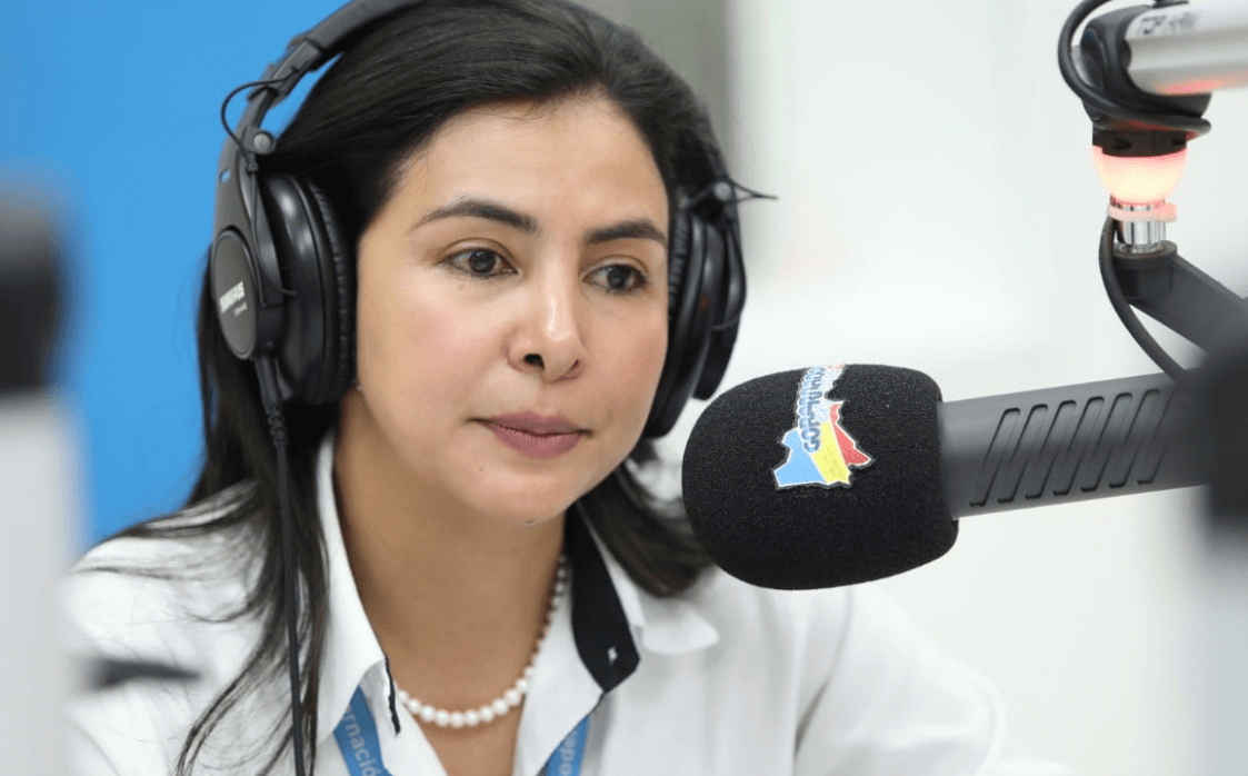 Más de $7.500 millones se han invertido en promoción de derechos de las mujeres en Cundinamarca