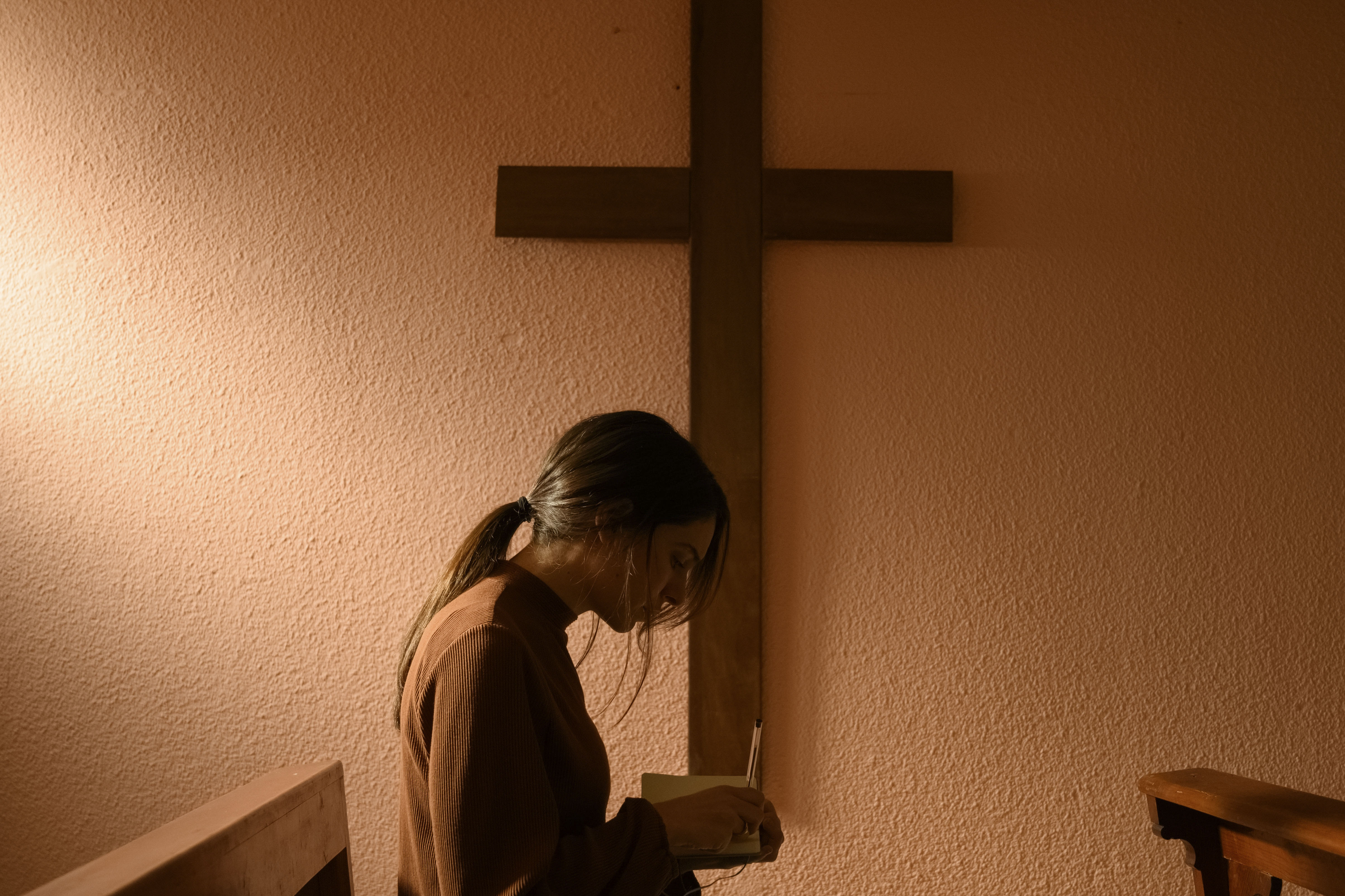 Trata de personas y precariedad, las denuncias contra el Opus Dei en Argentina