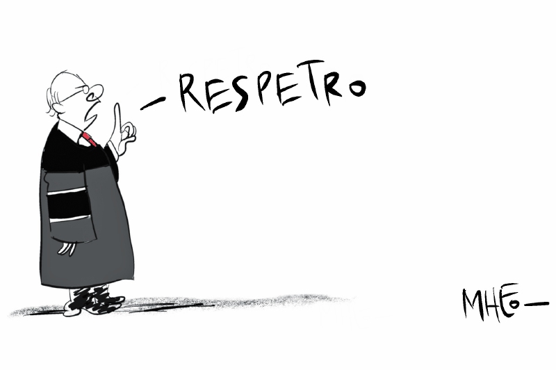 Mheo