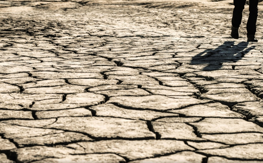 ¿Cómo saber si las inundaciones y olas de calor están relacionadas con el cambio climático?