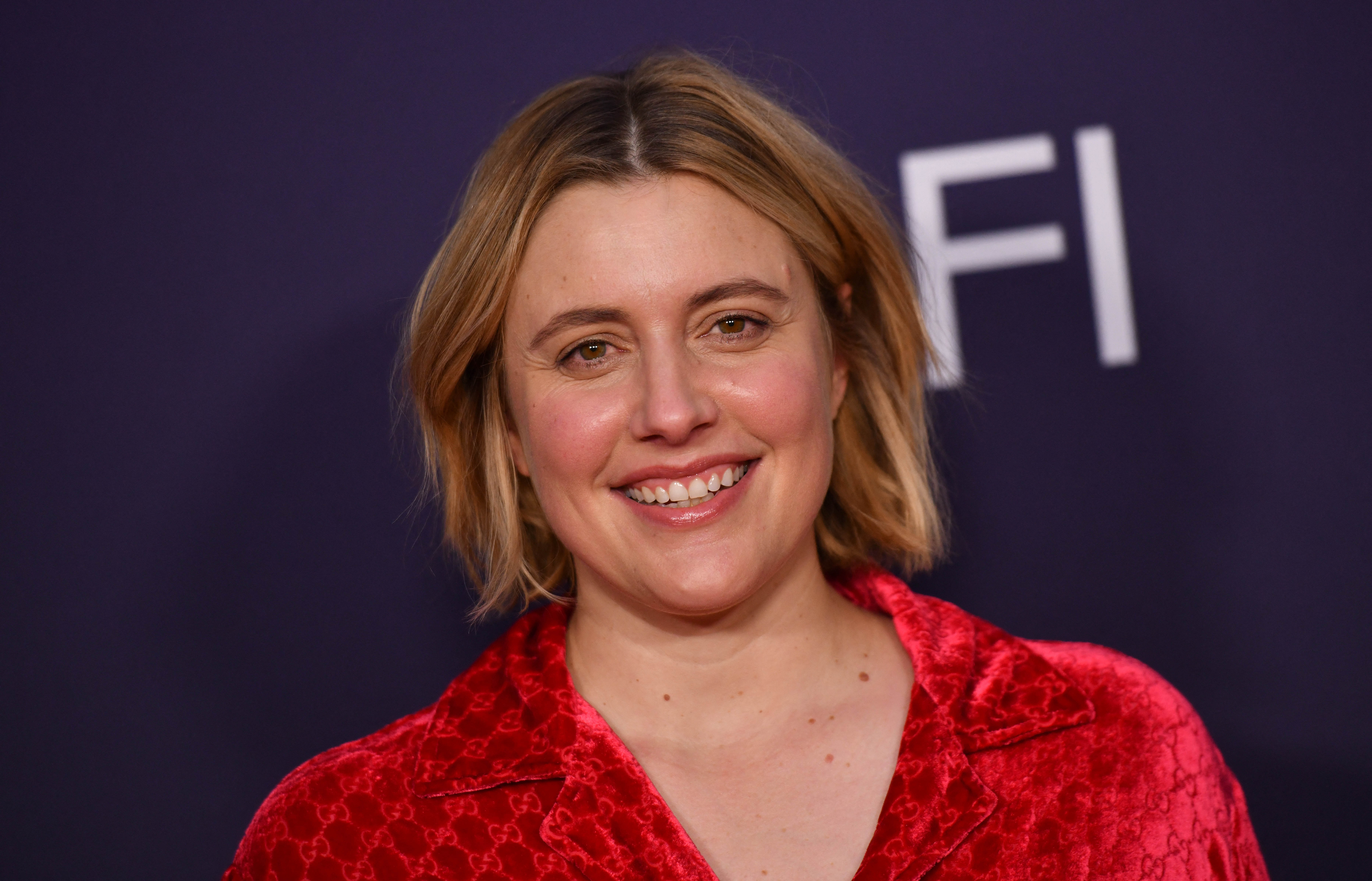 Greta Gerwig será la presidenta del jurado del próximo Festival de Cannes