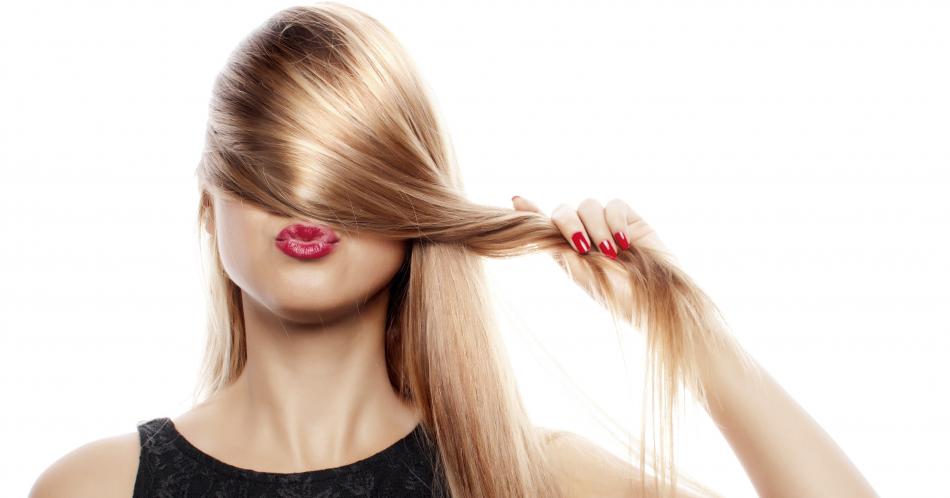 ¿Cuál es el color ideal de pelo para tu tipo de piel?
