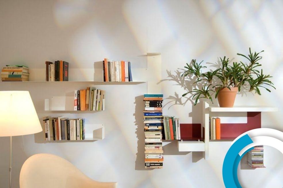 ¿Cómo rediseñar un espacio de la casa con trucos de decoración?