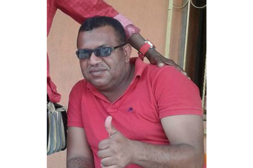Hombre recibió ocho días de incapacidad tras supuesta agresión de concejal en Turbaco, Bolívar