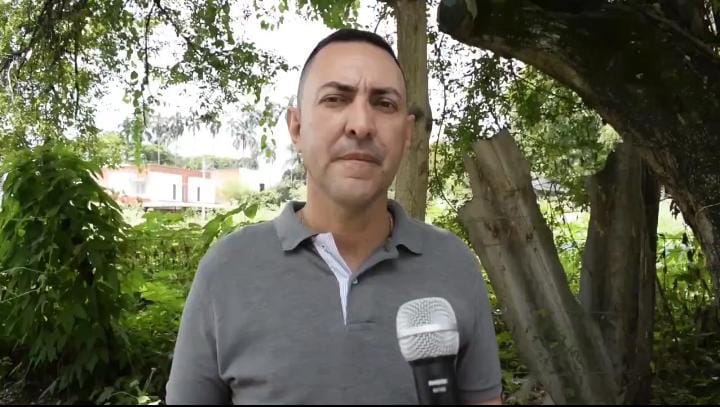 Hallan dos cuerpos desmembrados en Palmira, Valle: esto se sabe