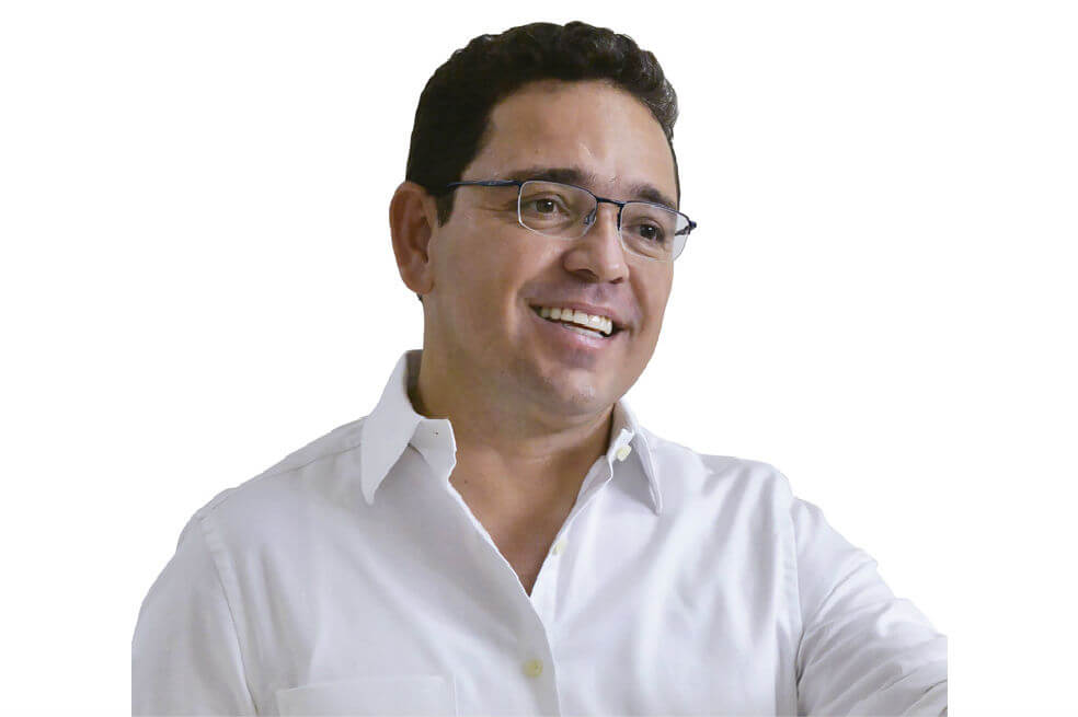 Indagan si empleados de Alcaldía de Santa Marta se ausentaron del trabajo para marchar