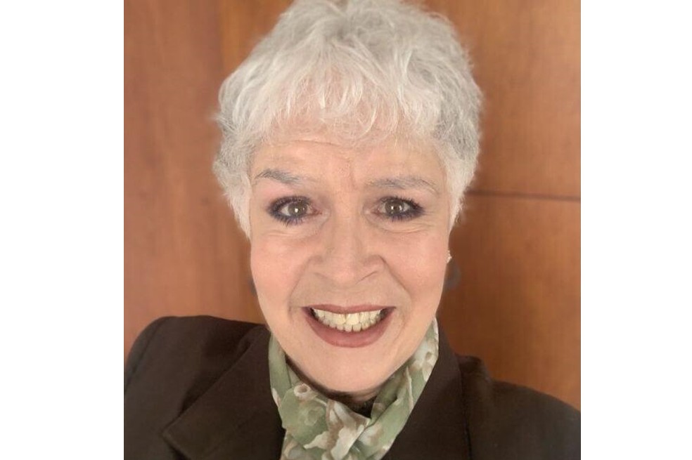 María Margarita Giraldo reveló: “me retiraron de mi profesión”