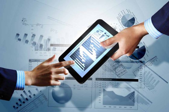 Adopción de nuevas tecnologías, clave para el desarrollo de pymes