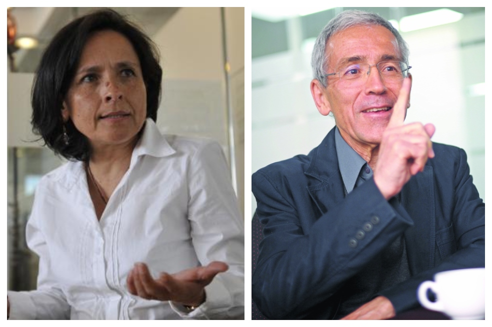 Podcast: La verdad de la guerra también está en los archivos