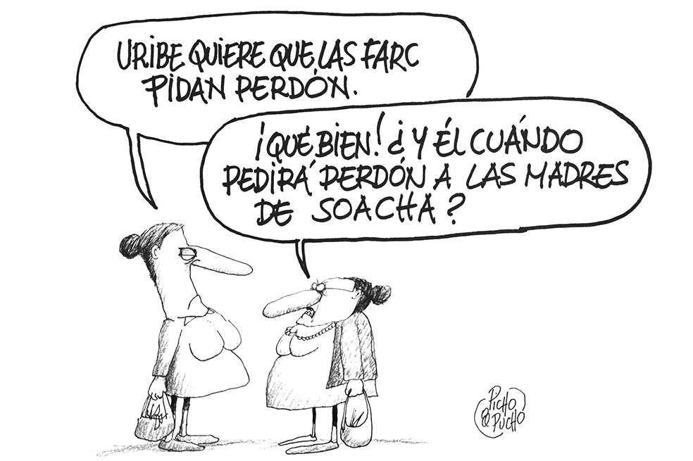 Thumor