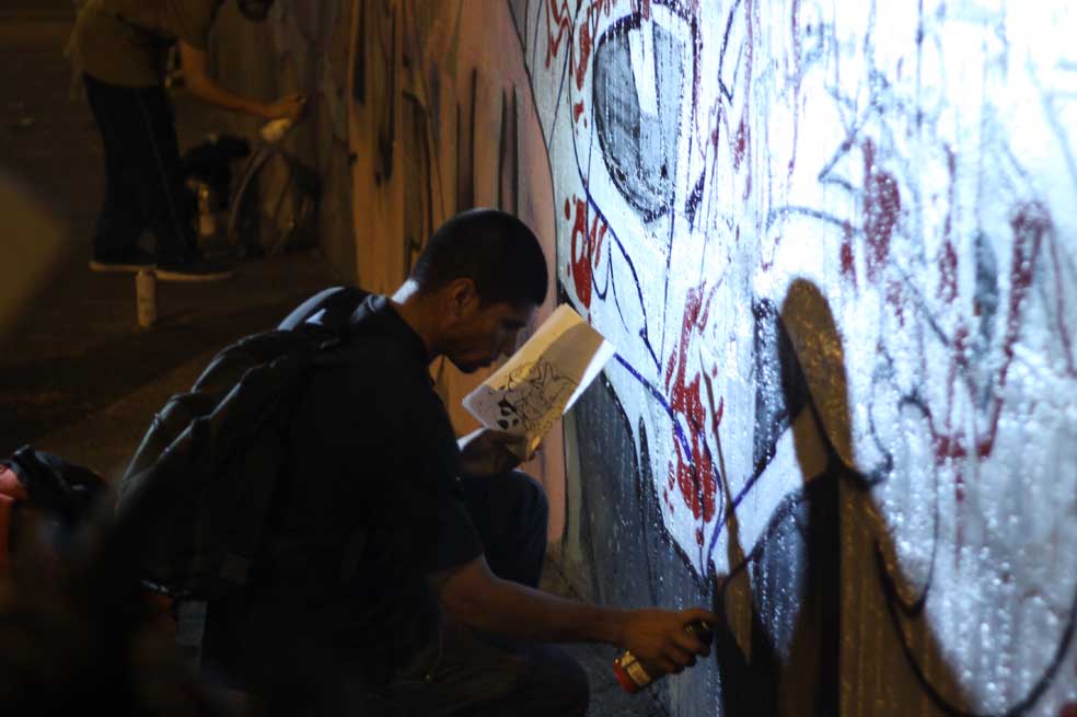 Lina  Ríos 