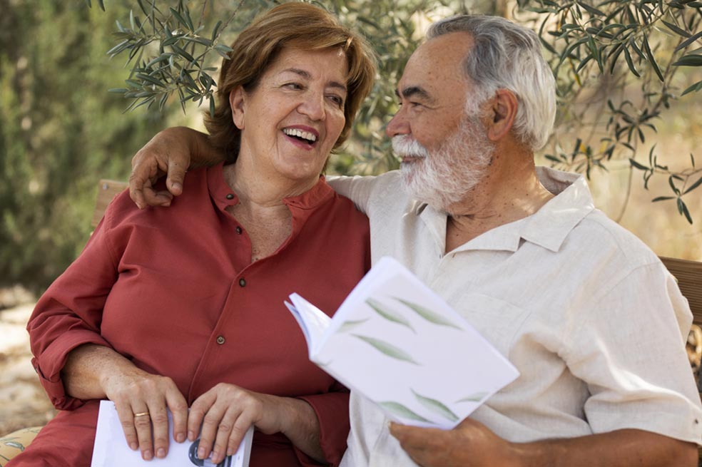 ¿Es verdad que los fondos de pensiones privados no pensionan?
