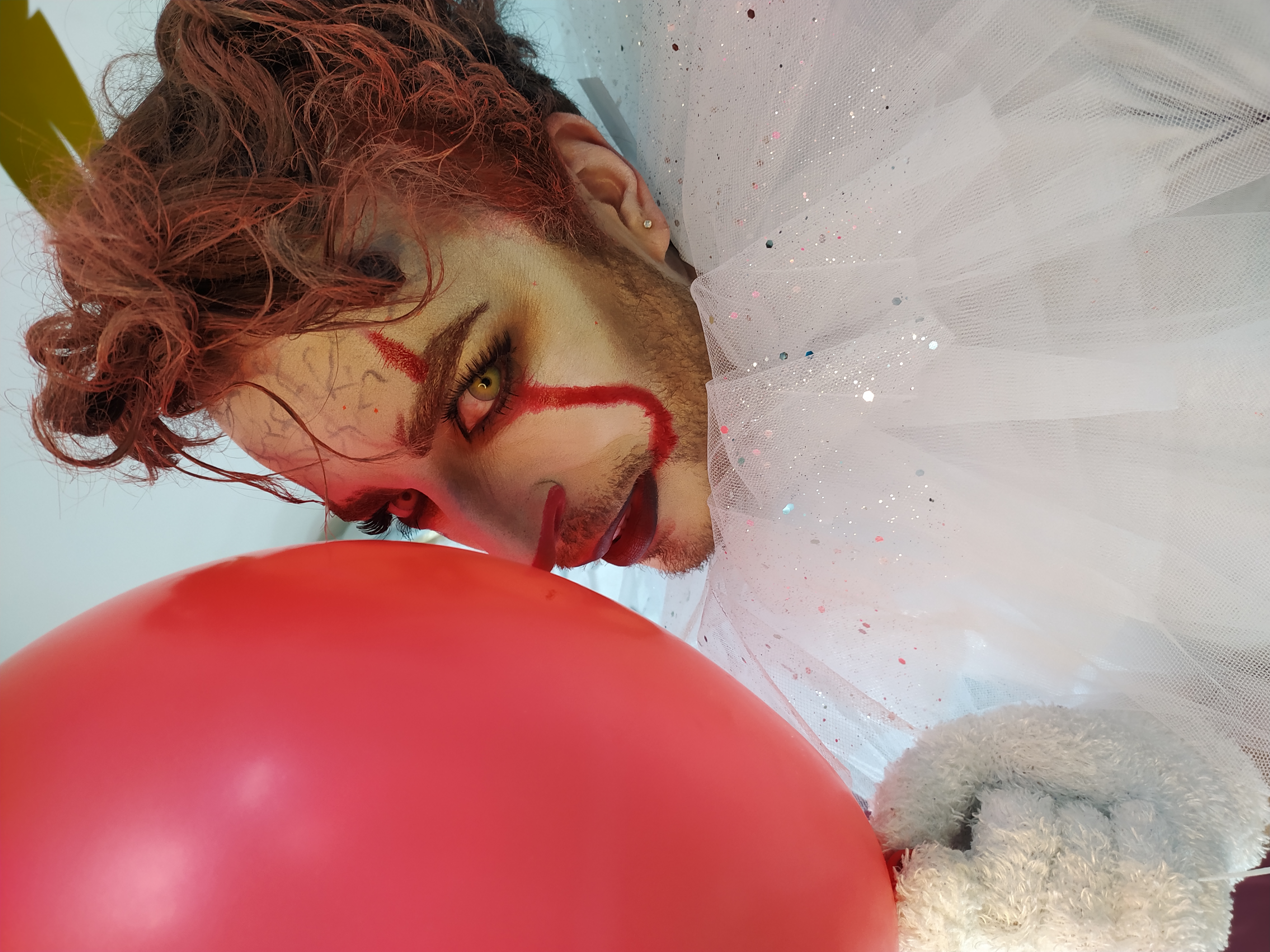 Propuestas de maquillaje para el 2020 del maquillador profesional Angell Aguilar