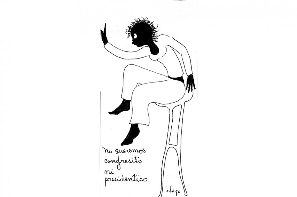 Congresito