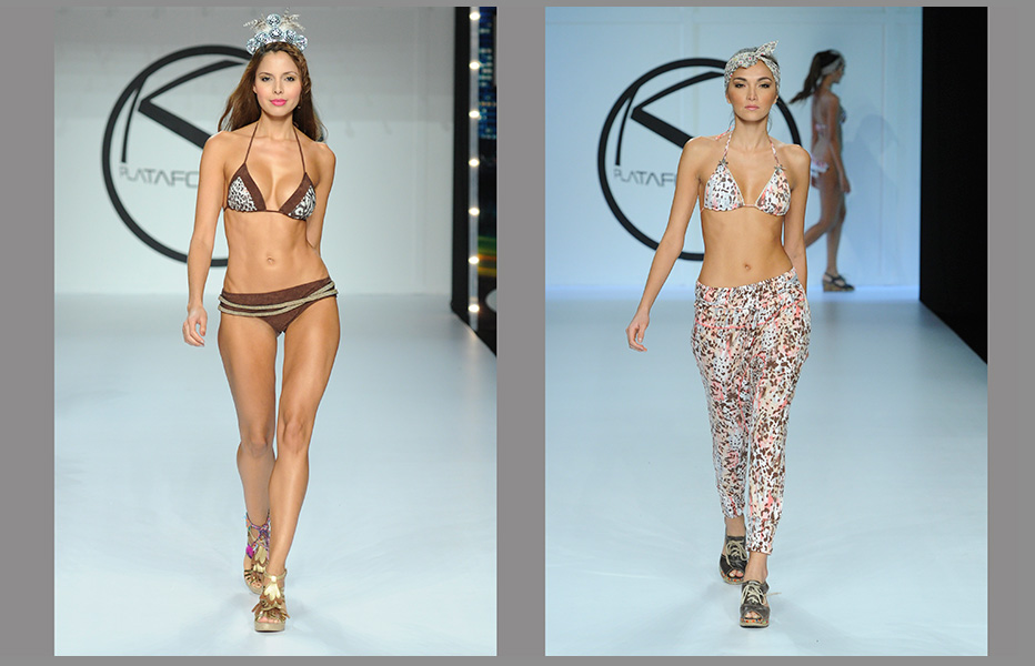 El café está de moda