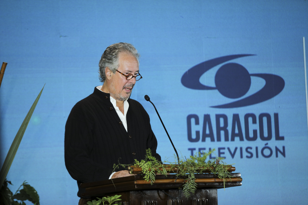 Gonzalo Cordoba