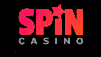 Spin Casino