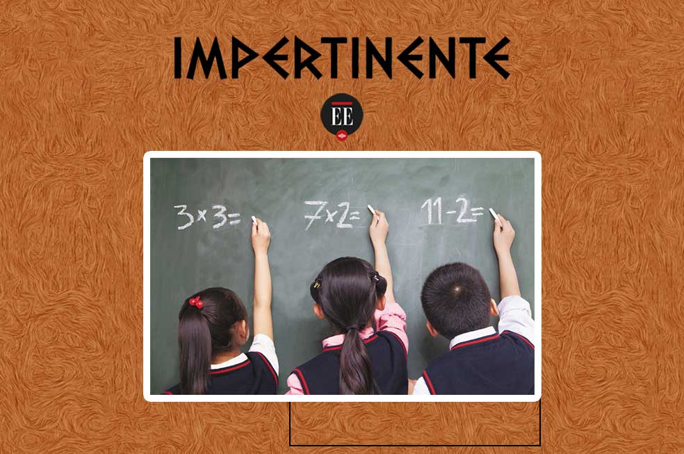 Educación inclusiva y gratuita, el reto de la ley estatutaria de educación
