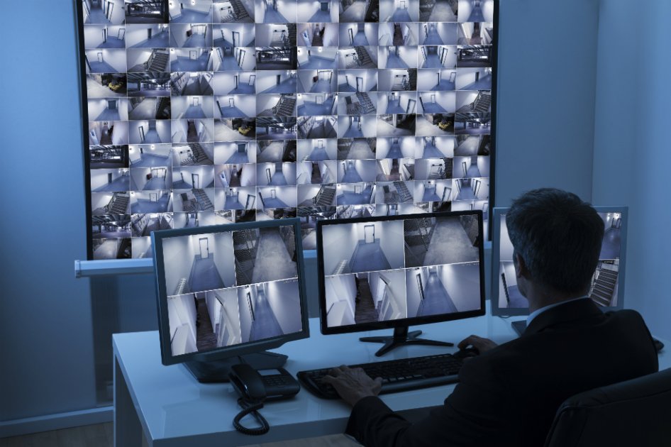 El auge del software de vigilancia en América Latina
