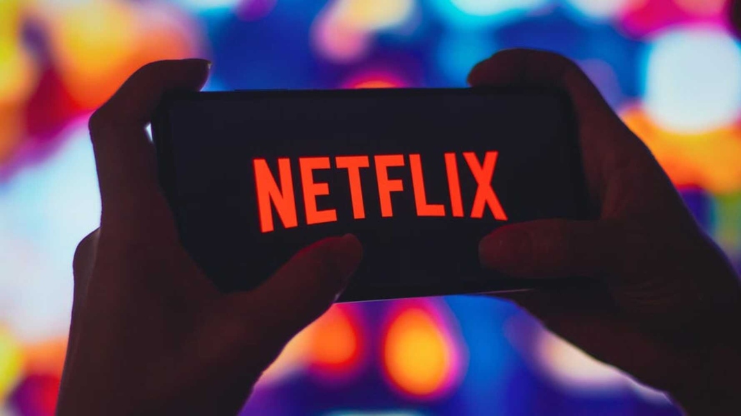 Netflix: Llegó el fin de las cuentas compartidas. Desde hoy rigen estas medidas