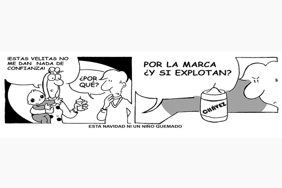 Velitas