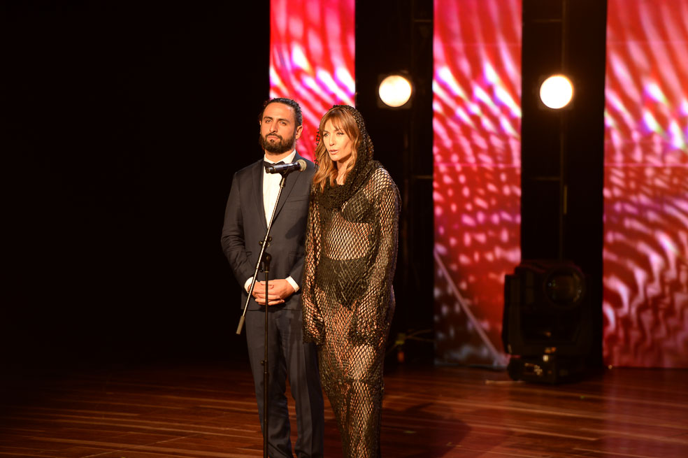 Franco, Marcela Mar